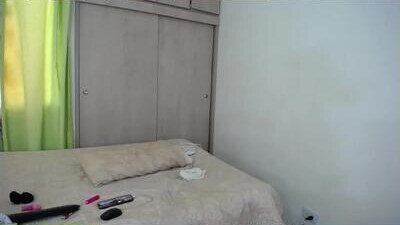 dominic_sofia public webcam profile photo 10
