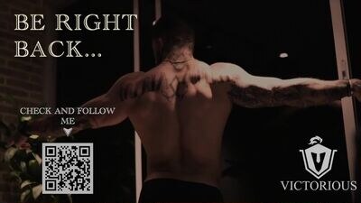 dominic_sullivan1 public webcam profile photo 2