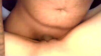 dominican89 public webcam profile photo 10