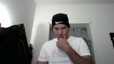 dominicanorico public webcam profile photo 2