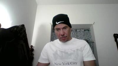 dominicanorico public webcam profile photo 3