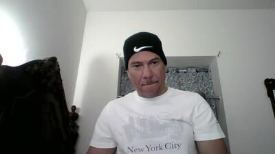 dominicanorico public webcam profile photo 4