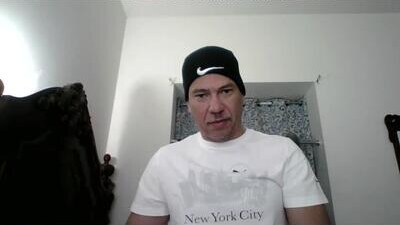 dominicanorico public webcam profile photo 5