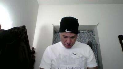 dominicanorico public webcam profile photo 6