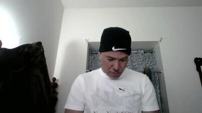 dominicanorico public webcam profile photo 7