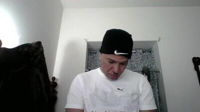 dominicanorico public webcam profile photo 8
