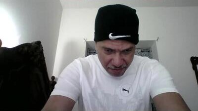 dominicanorico public webcam profile photo 9