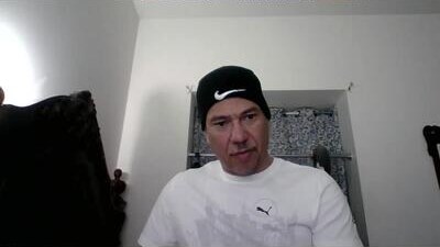 dominicanorico public webcam profile photo 10