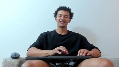 dominick_star public webcam profile photo 4