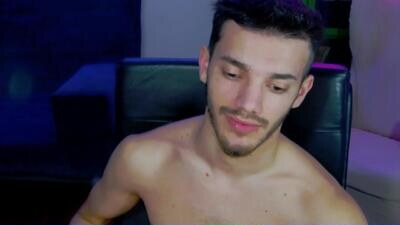 dominicvalente