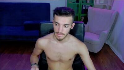 dominicvalente public webcam profile photo 7