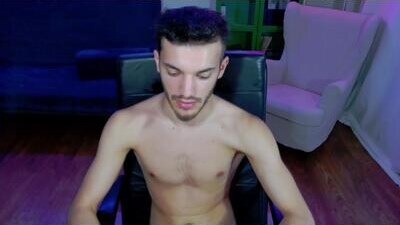dominicvalente public webcam profile photo 8