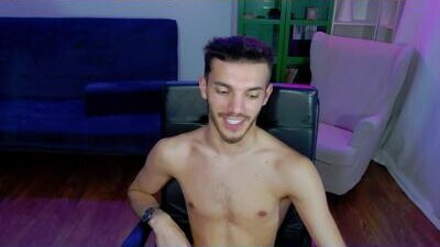 dominicvalente public webcam profile photo 9