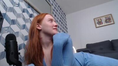 dominiquemystique public webcam profile photo 2