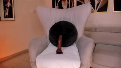 dominiquevega_ public webcam profile photo 5