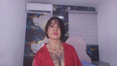 dominoo_ public webcam profile photo 2