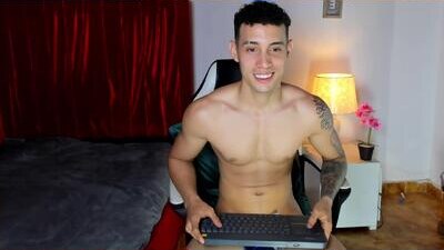 dominyck_ public webcam profile photo 8