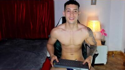 dominyck_ public webcam profile photo 9