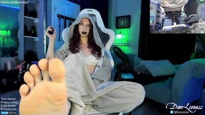 domlioness public webcam profile photo 3