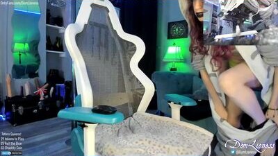 domlioness public webcam profile photo 10