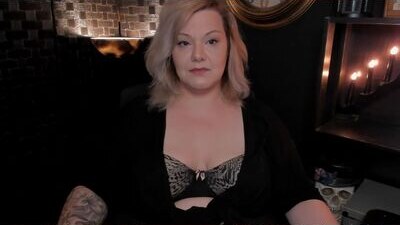domsadique public webcam profile photo 9