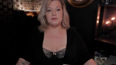 domsadique public webcam profile photo 10