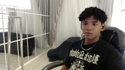 donald_18 public webcam profile photo 4