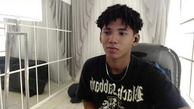 donald_18 public webcam profile photo 5