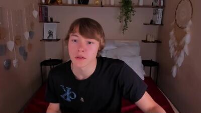 donald_brooks public webcam profile photo 2