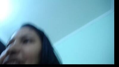 donatello_stef