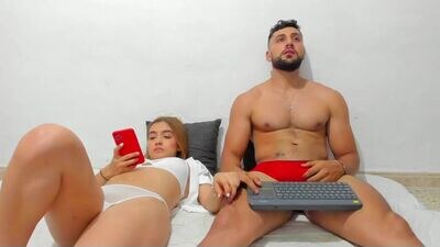 dong_and_remy