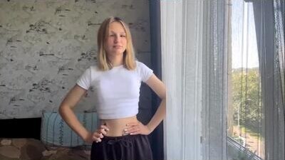 dongbaumgarner public webcam profile photo 6