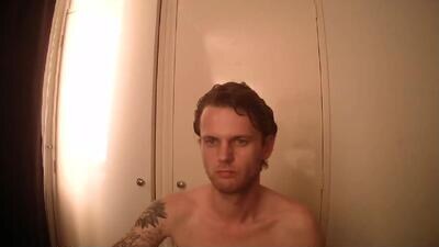 donn053