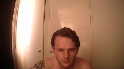 donn053 public webcam profile photo 2