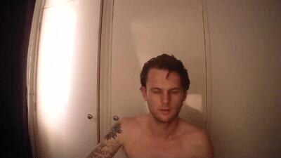 donn053 public webcam profile photo 4