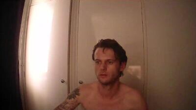 donn053 public webcam profile photo 5