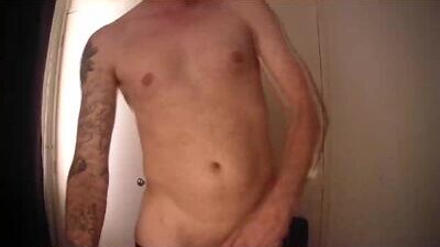 donn053 public webcam profile photo 6