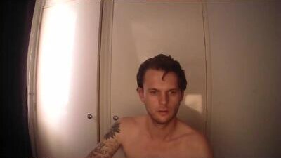 donn053 public webcam profile photo 7