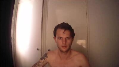 donn053 public webcam profile photo 8