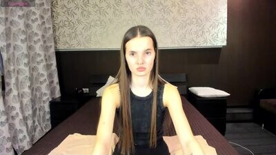 donnaaa_evans public webcam profile photo 3