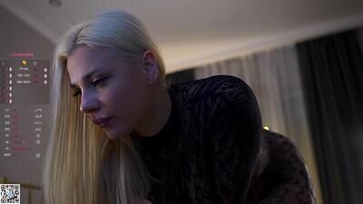 donnamary public webcam profile photo 2