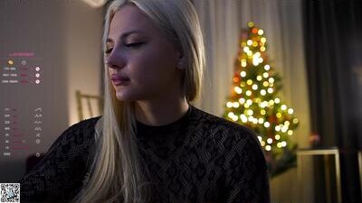 donnamary public webcam profile photo 6