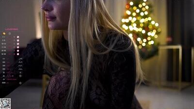 donnamary public webcam profile photo 7