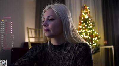 donnamary public webcam profile photo 8