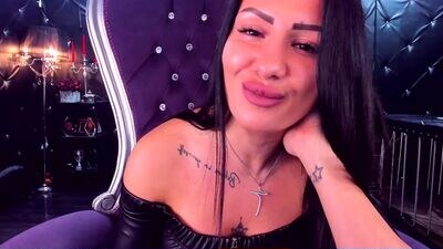 donnasanders public webcam profile photo 3