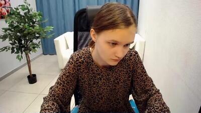 donnasia public webcam profile photo 2