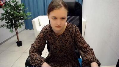donnasia public webcam profile photo 3