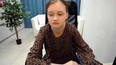 donnasia public webcam profile photo 5