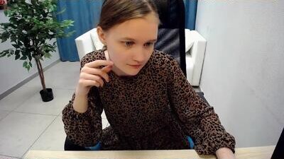 donnasia public webcam profile photo 8