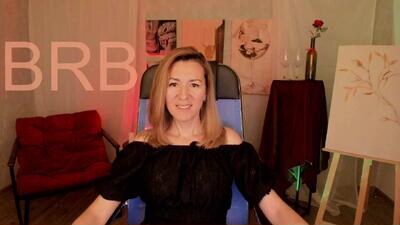 donnasmitth public webcam profile photo 7